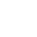 加