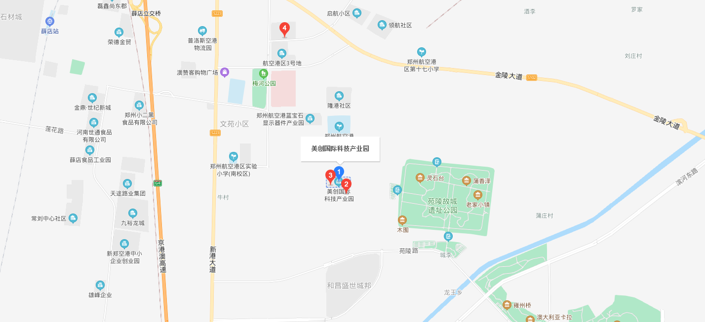 天竹渔村·无骨烤鱼饭总部地址