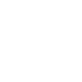 盟
