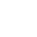 校